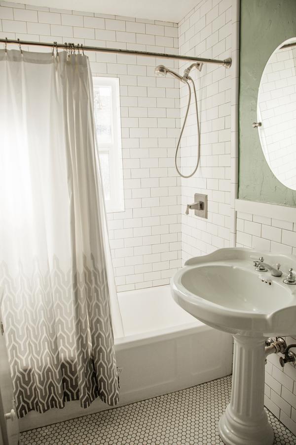 The Charming Bungalow Phoenix Eksteriør bilde